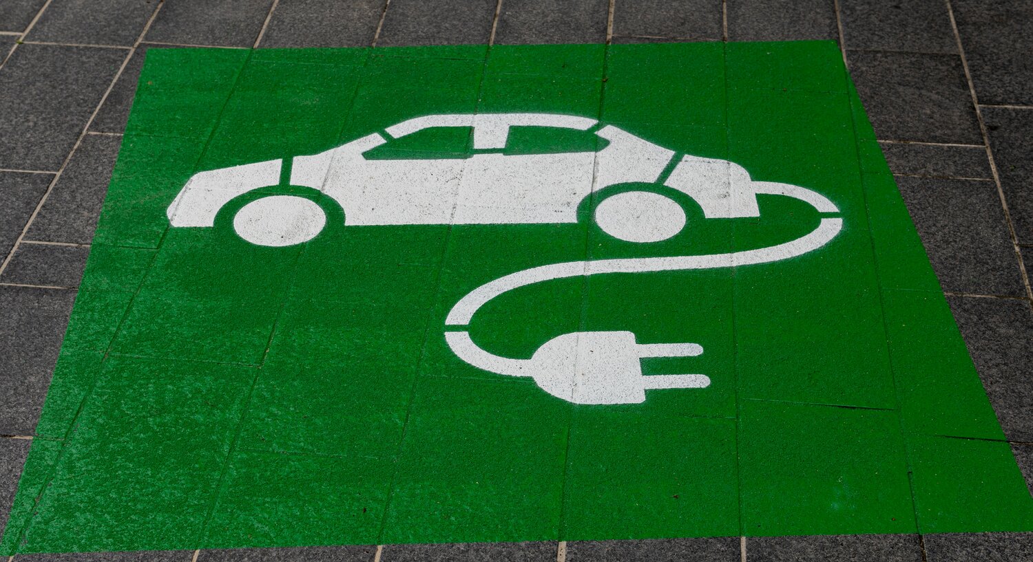 Plugged in: are electric vehicles the way of the future?